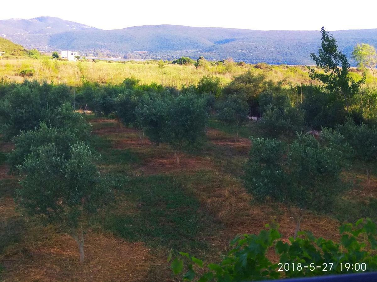 Sime Villa Private Beach Άγιος Νικόλαος Εξωτερικό φωτογραφία